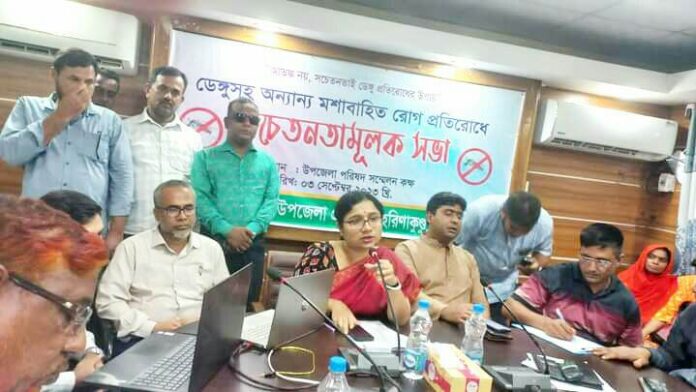 received_984566566111016