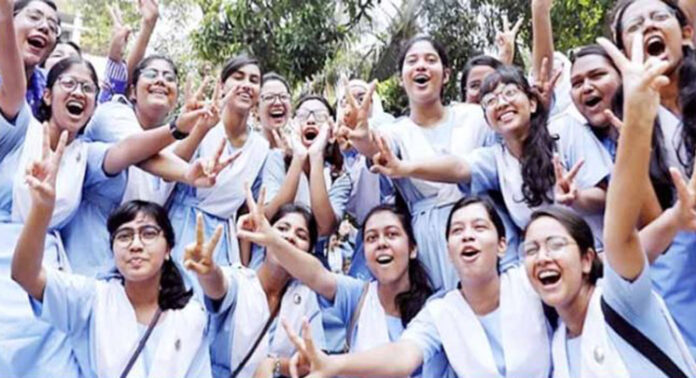 ssc-exam-photo-696x362