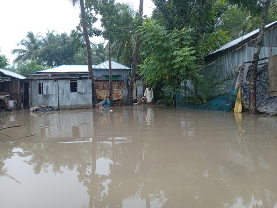 20231005_170516_1696505945447