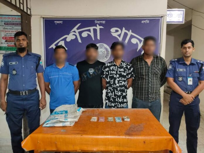 FB_IMG_1696479020471