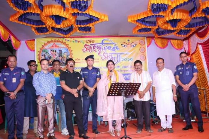 FB_IMG_1698036184299