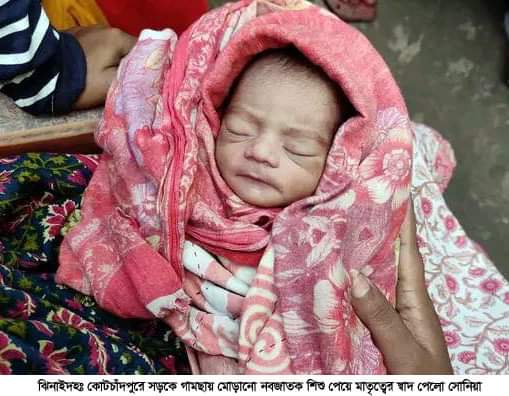 FB_IMG_1698322523785