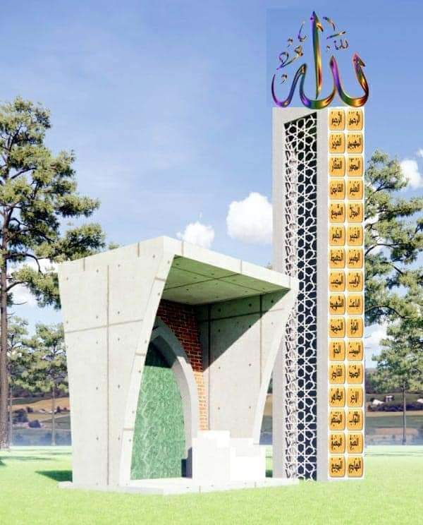 FB_IMG_1698499826439