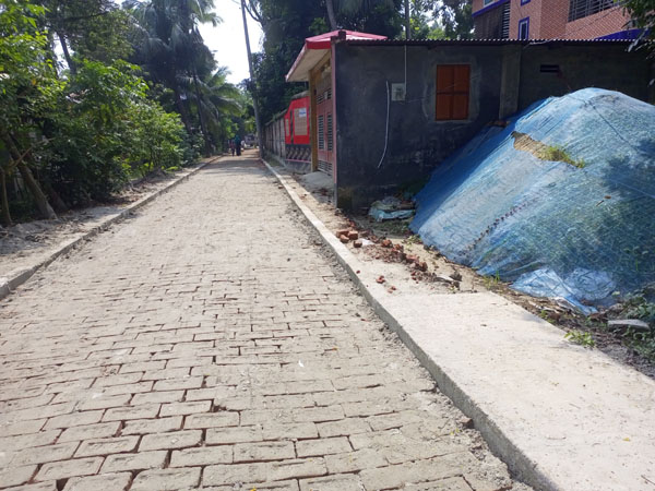 IMG_20231010_123811_309