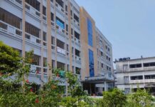 নড়াইলে ডেঙ্গুতে গৃহবধূ মৃত্যু