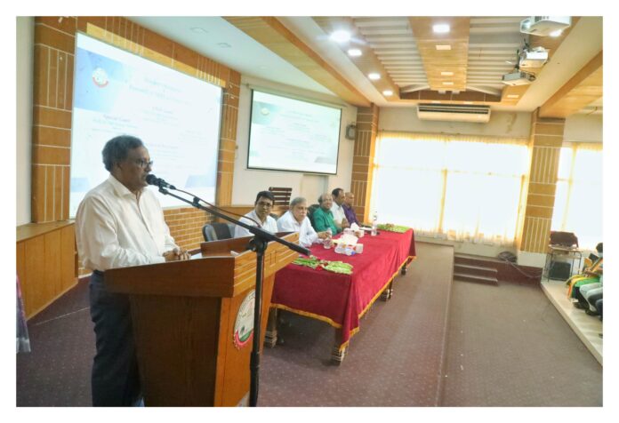 JUST GEBT 30.10.23-1