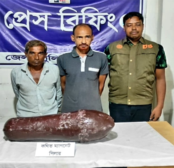 Picsart_23-10-01_19-41-12-830