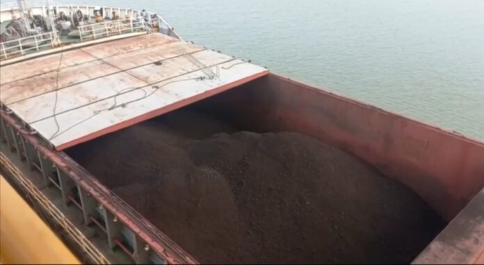 Screenshot_20230828-155310_Video Player