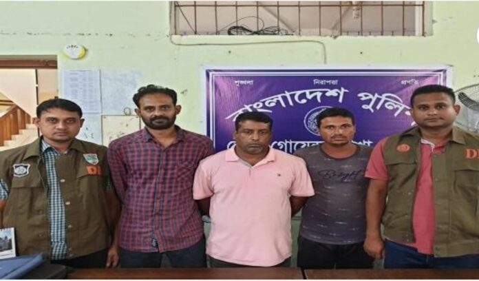 Screenshot_20231025_092043_Facebook