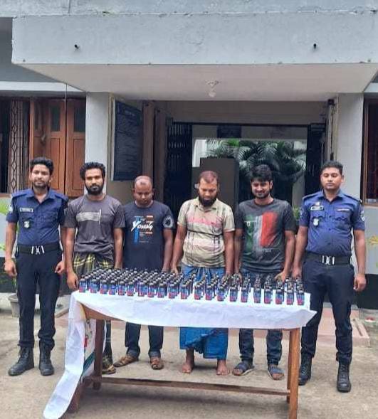 received_991966105441860