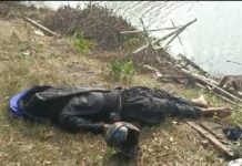 মোংলা- খুলনা মহাসড়কে প্রাইভেটকার ও মোটর সাইকেলের মুখোমুখি সংঘর্ষ: ২ মোটর সাইকেল আরোহির মৃত্যু