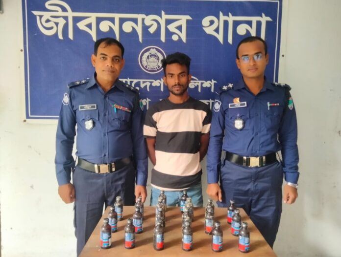 Screenshot_20231129_130236_Facebook