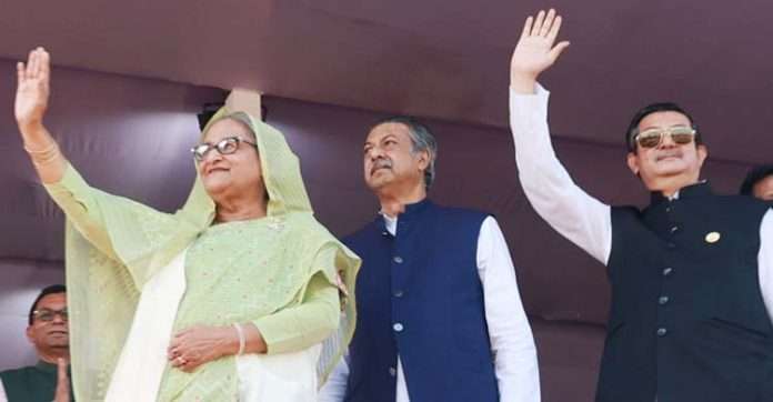 pm-kulna-news-696x362