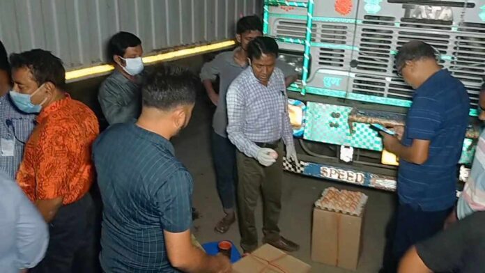 received_6596659203796721