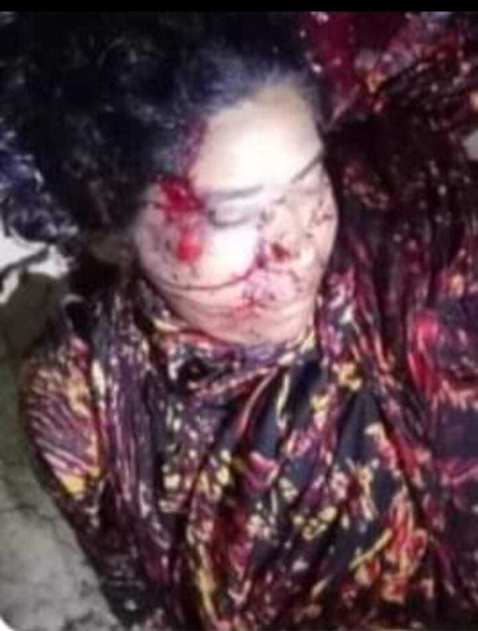 received_720092659645748