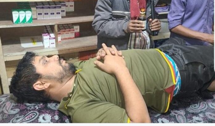 Screenshot_20231201_090216_Facebook