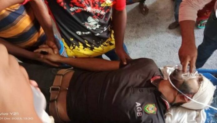 Screenshot_20231202_134317_Facebook