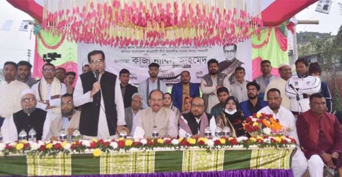 যশোরে-নৌকার-প্রচারণা-রাজারহাট-photo-696x362