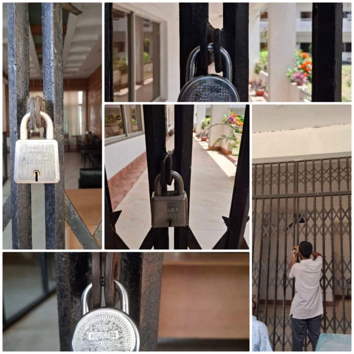 WhatsApp Image 2024-08-17 at 16.26.12_64eebc2d