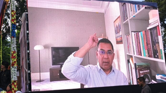 Kalaroa(Satkhira) photo-3