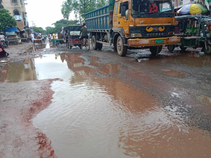 Messenger_creation_C50DB383-DC5F-42E0-8EF5-B78EB714FC0A