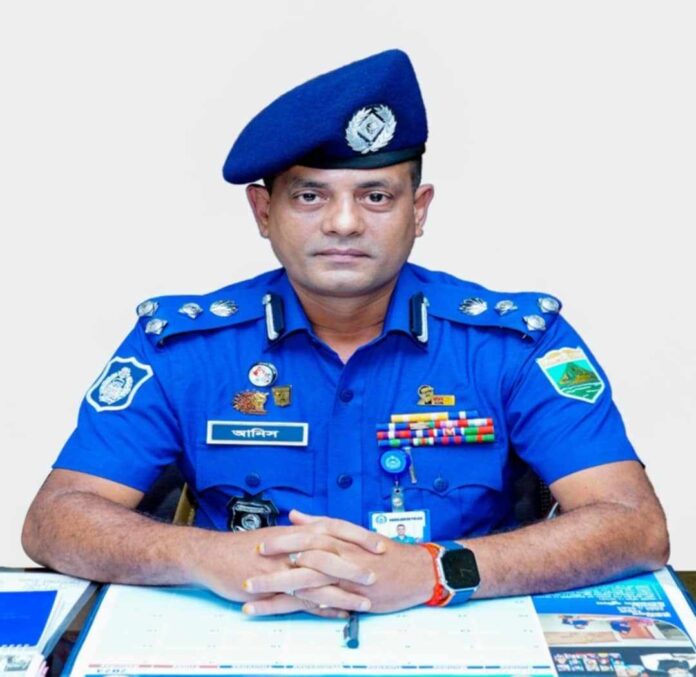 received_1775033526364948