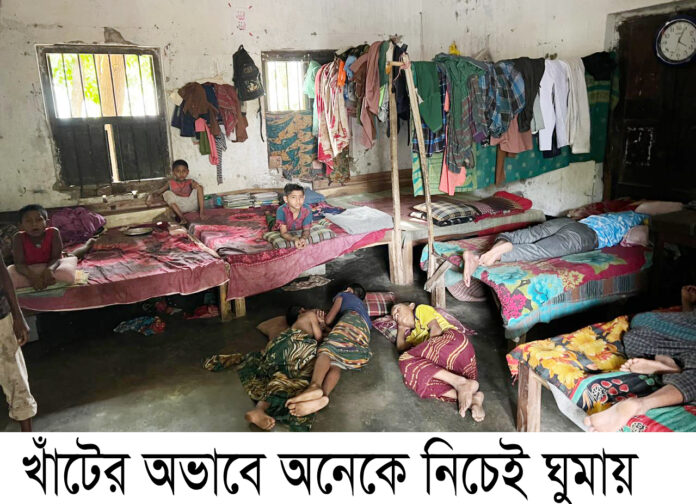 Churamankati photo-1