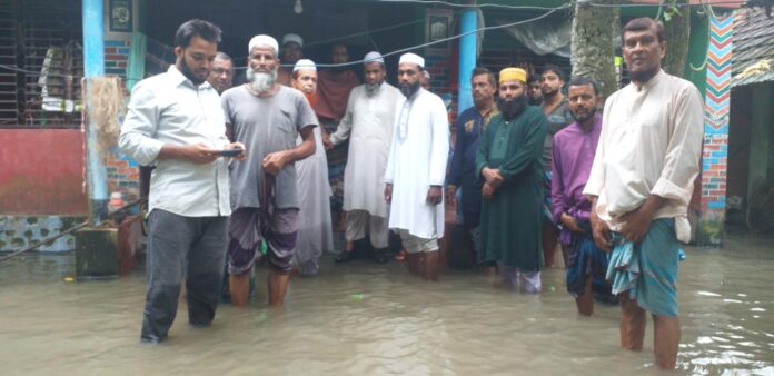 Messenger_creation_CACB526C-3392-491B-BAA4-93B385073483