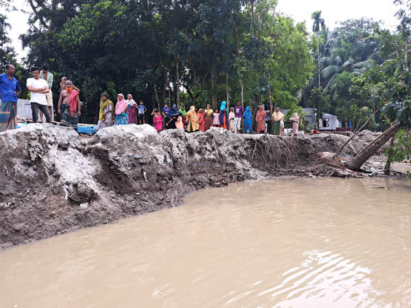 Narail Nobogonga Nodi PIc 03