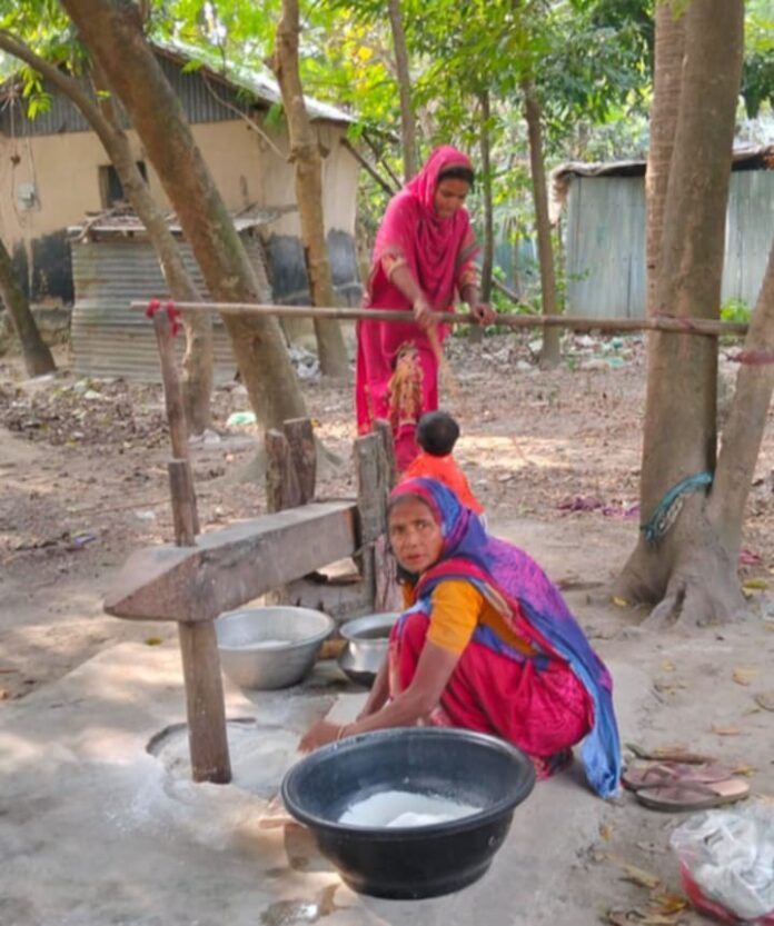 Messenger_creation_D21C6BB0-96A3-41E5-9459-D0E072A1BFC9