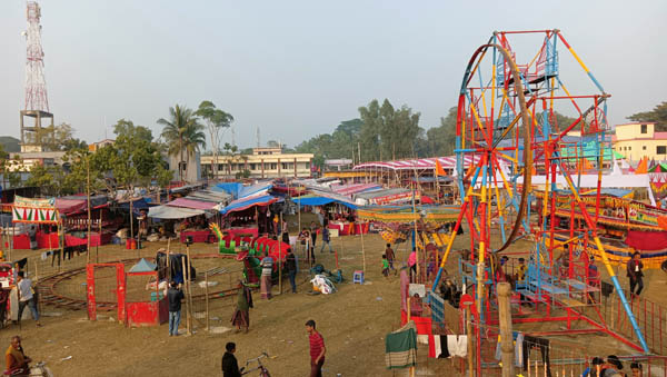 KESHABPUR 22.01.2025 PIC2