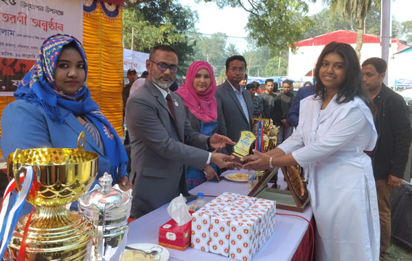 Monirampur(16.01.25) Tarunner Utsab Pic (1)