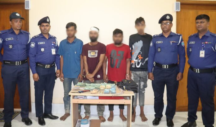 jessore chintai picture