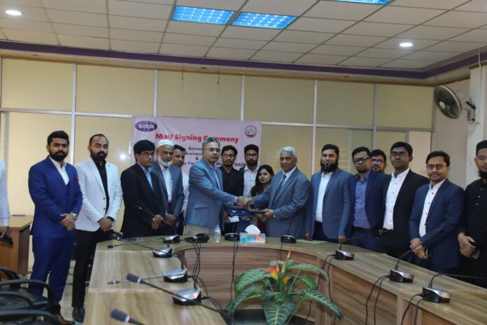 jessore just picture