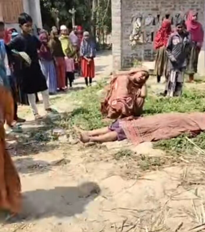 Screenshot_20250308_120828_Facebook