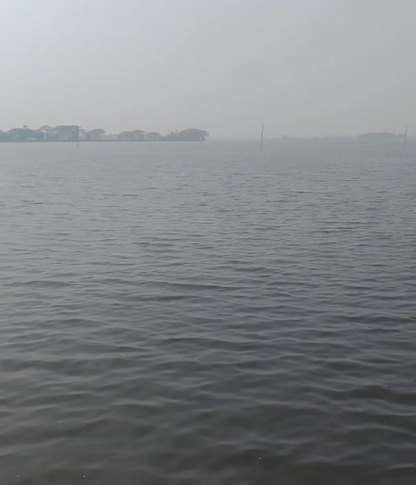 WhatsApp Image 2025-03-18 at 20.59.16