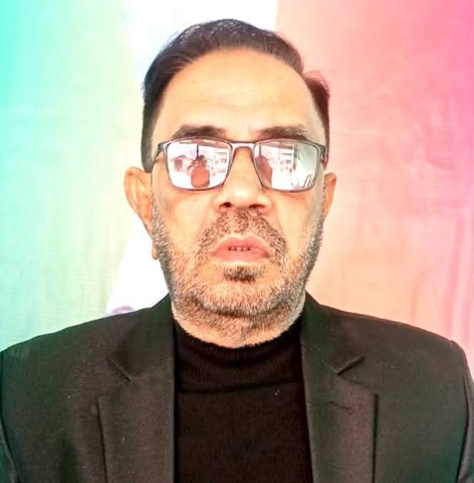 jessore BNP bahishkar picture