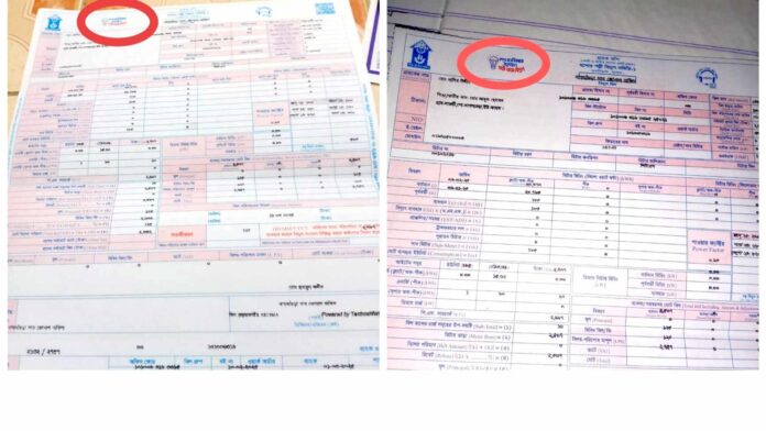 received_2390103724684382