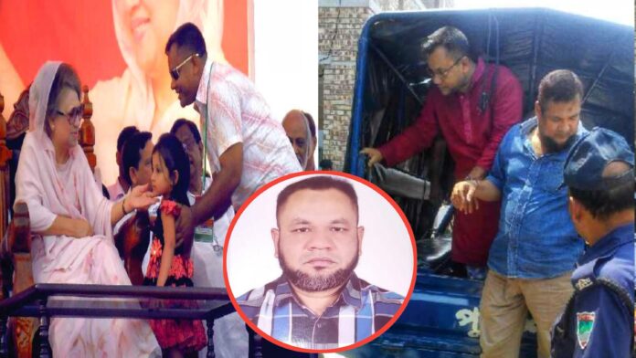 Image 2025-04-28 at 06.57.16_da558e27