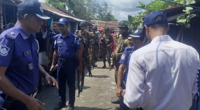 1747638061.Jessore 1 (3)