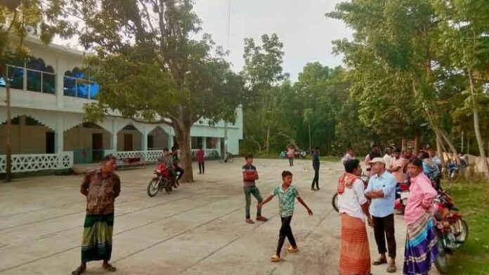 494723838_1762507504623040_4767151884185583294_n