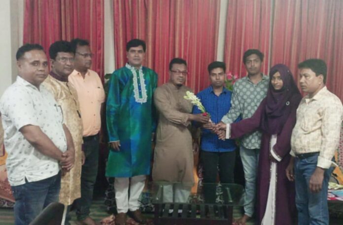 Messenger_creation_18338780-5DA4-455B-8792-7F0788D4006D