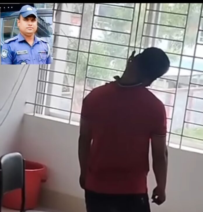 Screenshot_20250521_145633_Facebook