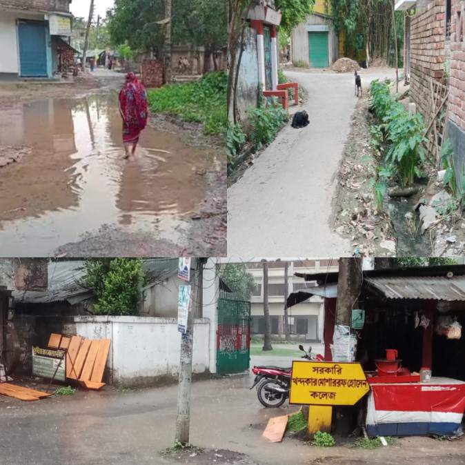 received_2119143738565190