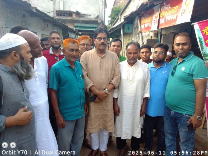 FB_IMG_1749658871635