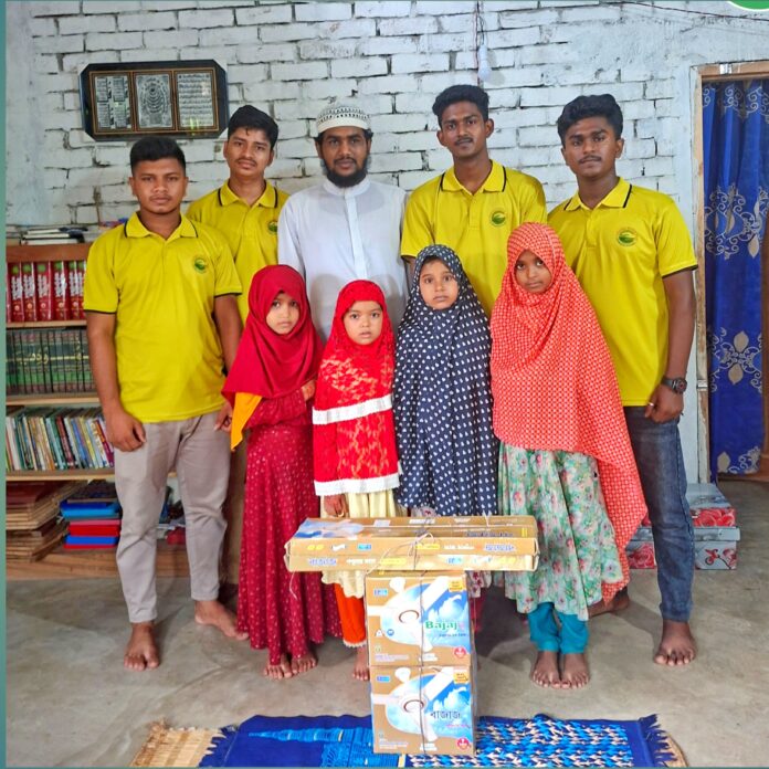 Messenger_creation_BC2A0717-91B4-4B19-89E6-6903C3B8F136