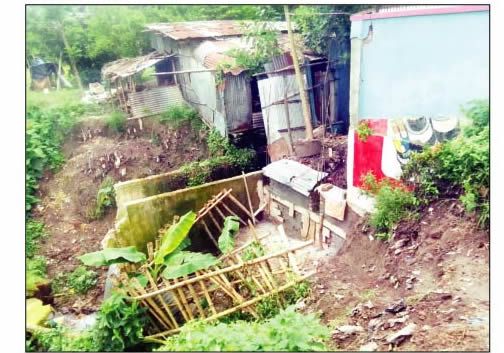 jrLCO1t8ZblXCG7WoBsi