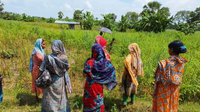 ss_20250623_143145070