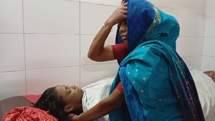 IMG_20250709_130610_1