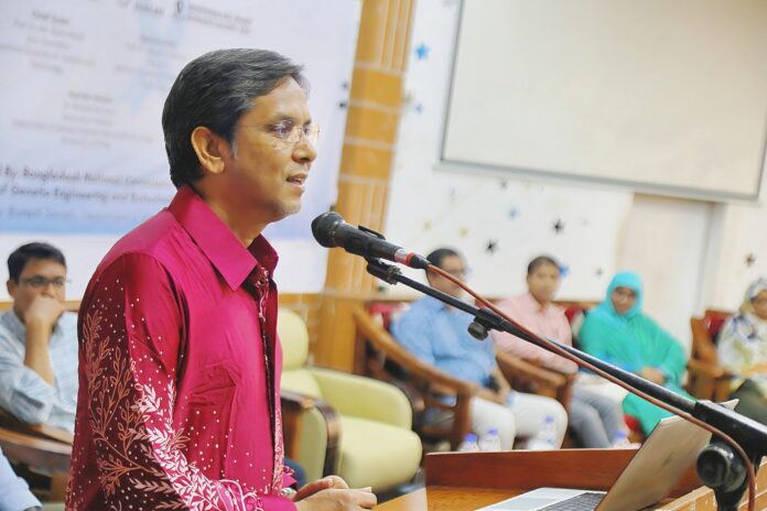 যশোর ভার্সিটি নিউজ এর ছবি